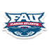 FloridaAtlantic