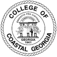 CoastalGa.