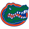 FloridaGators