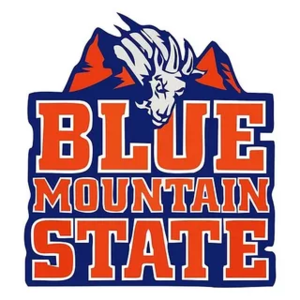 BlueMountainCollege