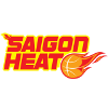 Saigon Heat