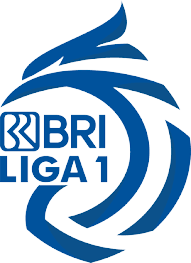 Indonesian Liga 1