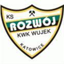 RozwojKatowice