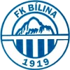 FKBilina