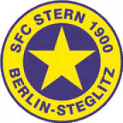 SFCStern1900