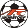 FcWunstorf