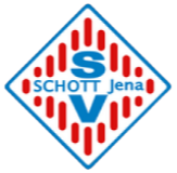 SchottJena