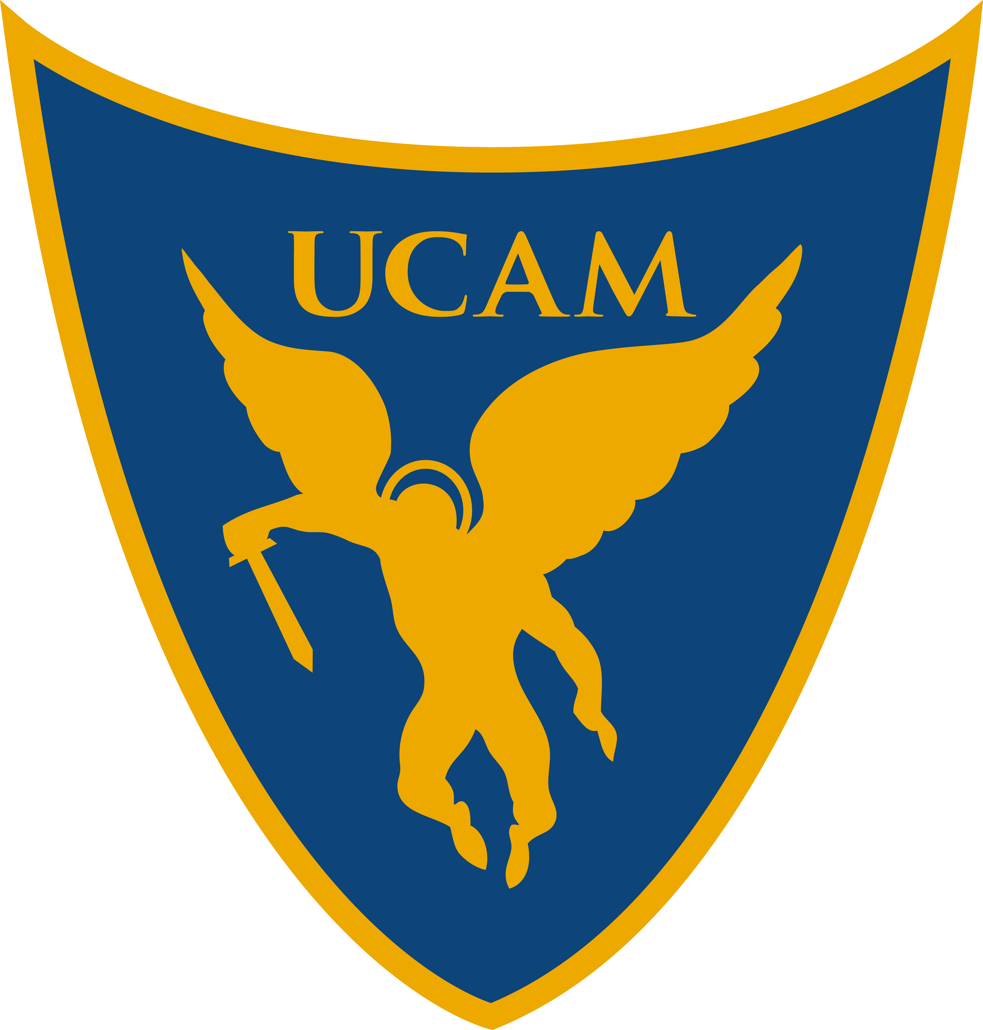 UCAM Murcia