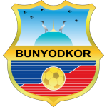 FCBunyodkorIIChrichik