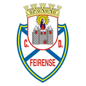 Feirense U19