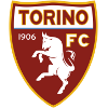 Torino U20