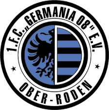 GermaniaOber-Roden