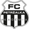 FC Petrzalka U19