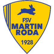 FSVMartinroda