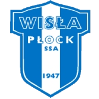 WislaPlockU19