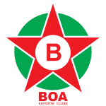 Boa Esporte