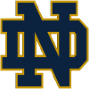 UniversityofNotreDame