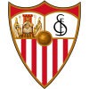 Sevilla U19