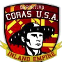 DeportivoCoras